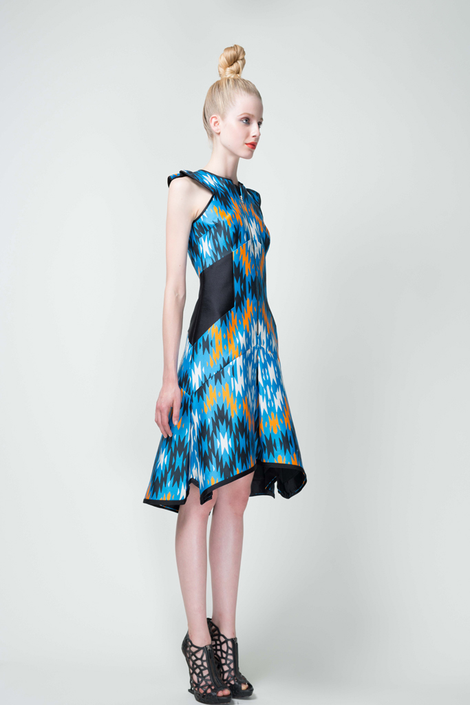 Bibhu Mohapatra 13紺DƬ