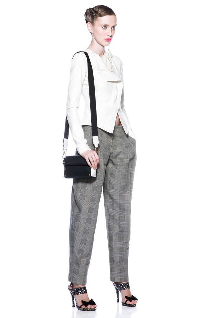 Emporio Armani 13紺DƬ