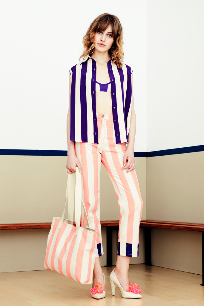 House of Holland 13紺DƬ