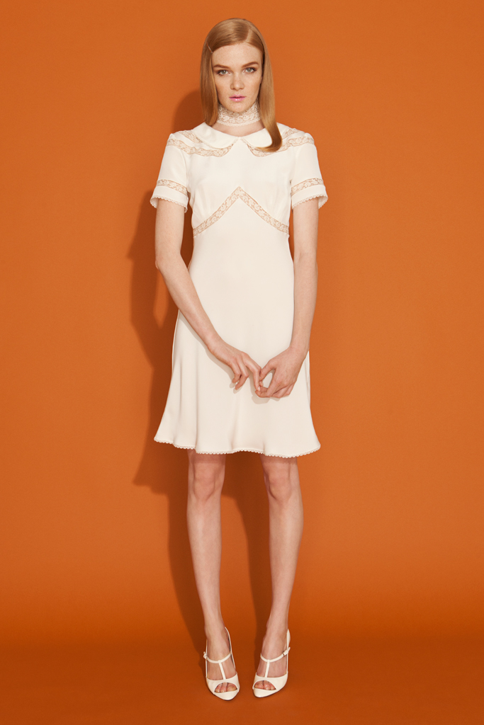 Rochas 13紺DƬ