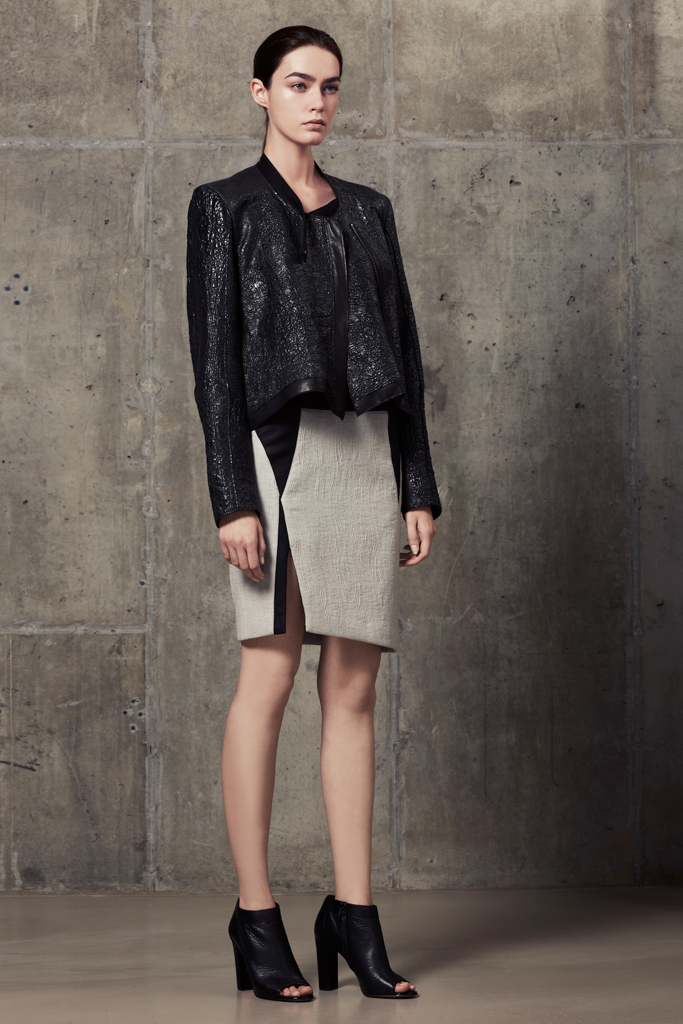 Helmut Lang 13紺DƬ