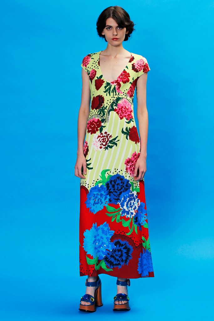 Marc Jacobs 13紺DƬ