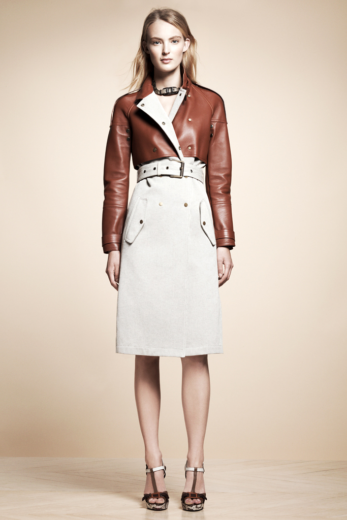 Belstaff 13紺DƬ