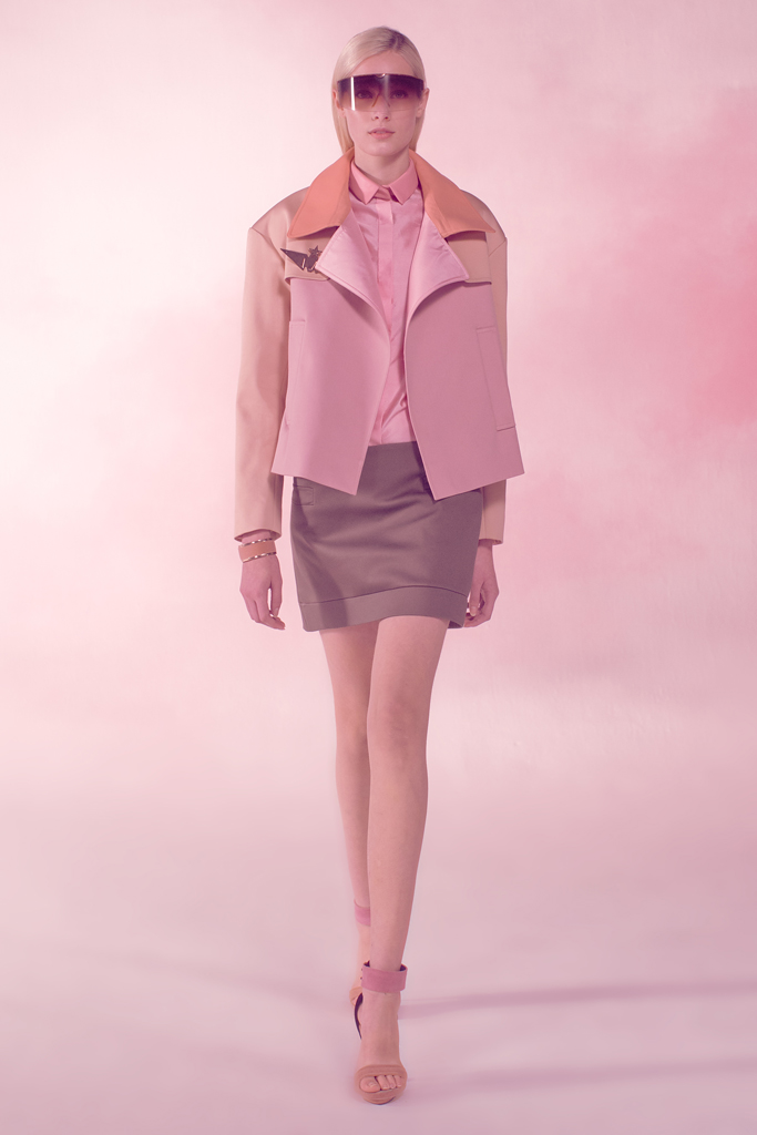 Pedro Lourenco 13紺DƬ