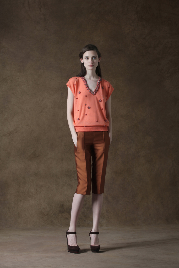 Andrew Gn 13紺DƬ