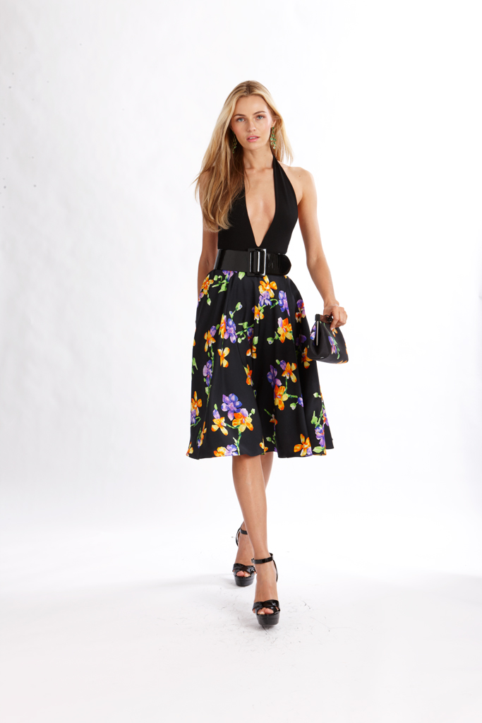 Ralph Lauren 13紺DƬ