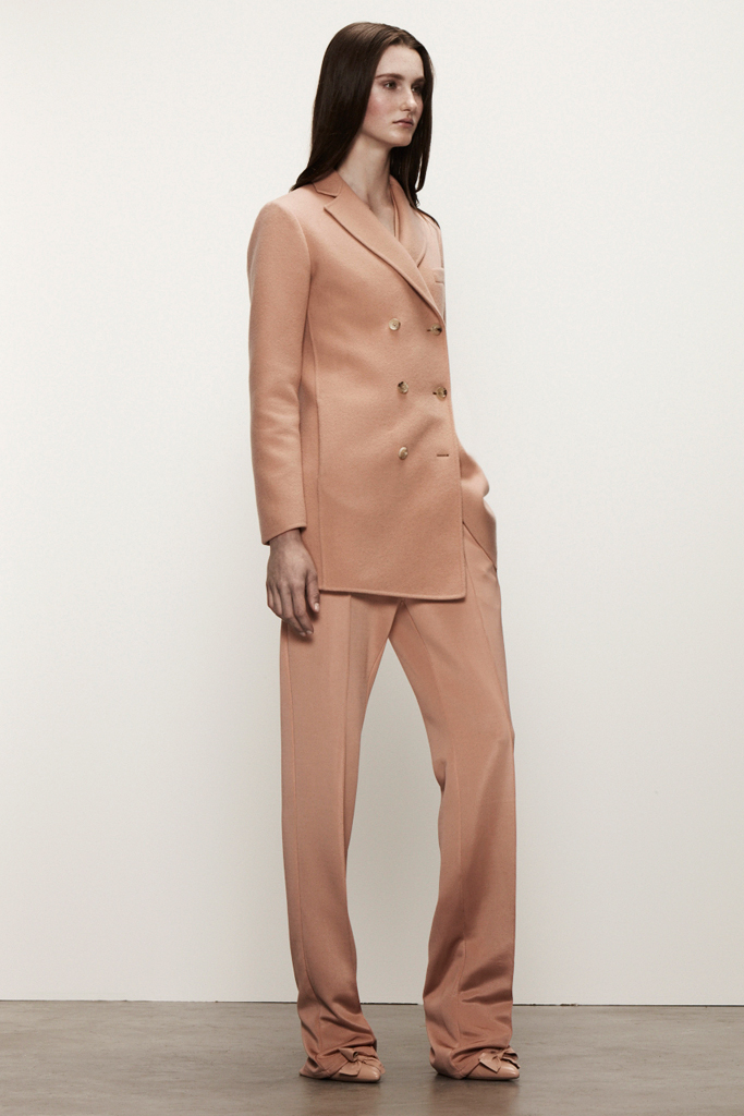 Bottega Veneta 13紺DƬ