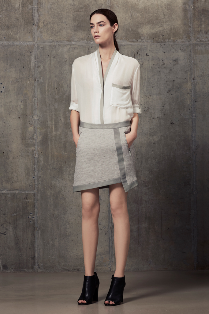 Helmut Lang 13紺DƬ