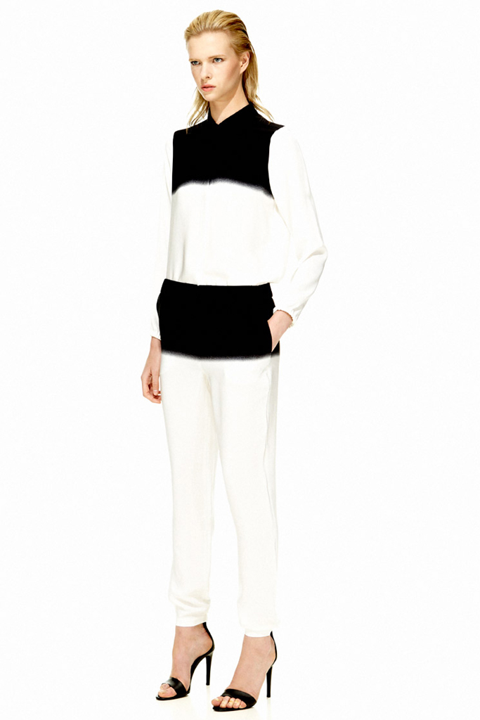 Tibi 13紺DƬ