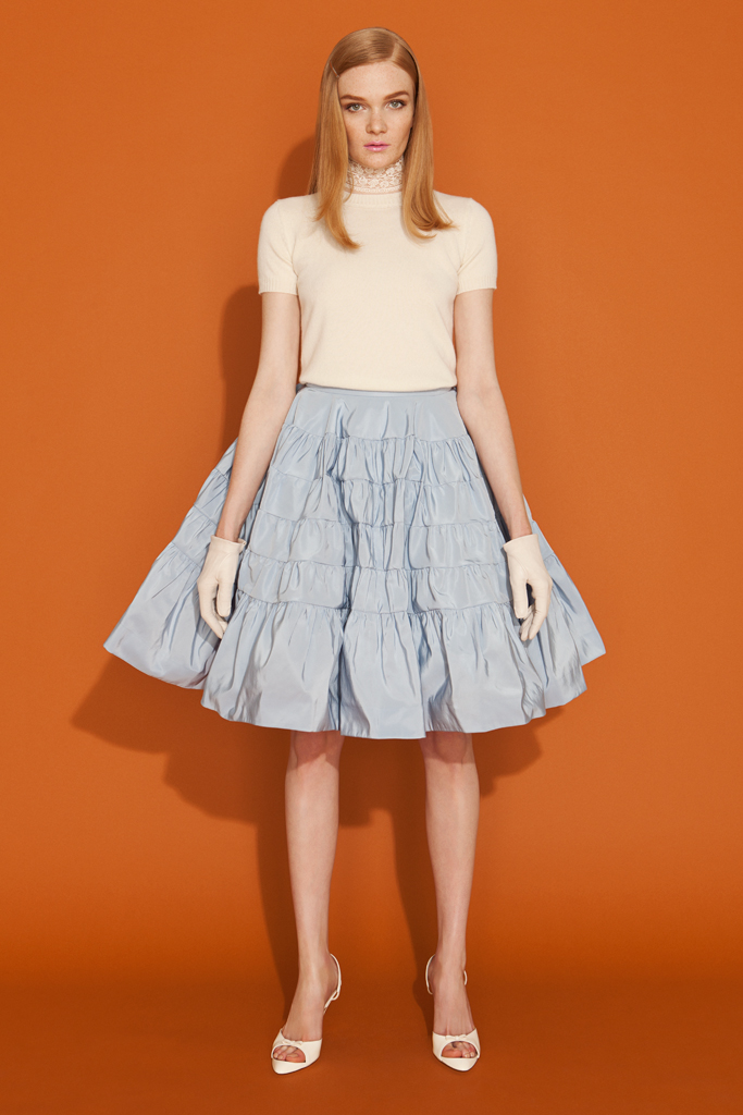 Rochas 13紺DƬ