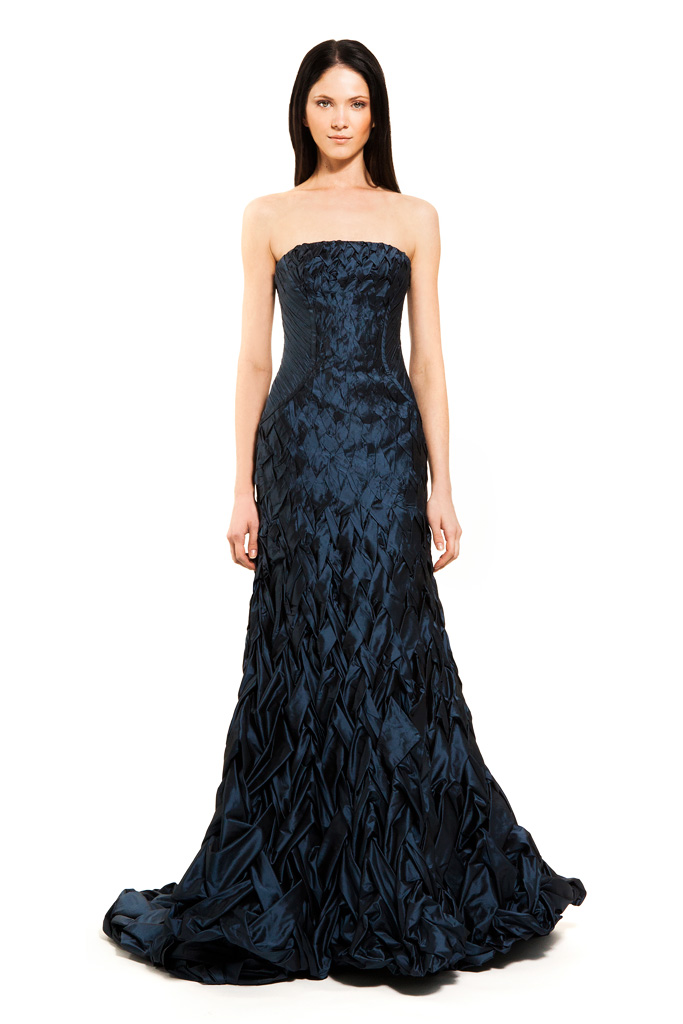 Carlos Miele 13紺DƬ