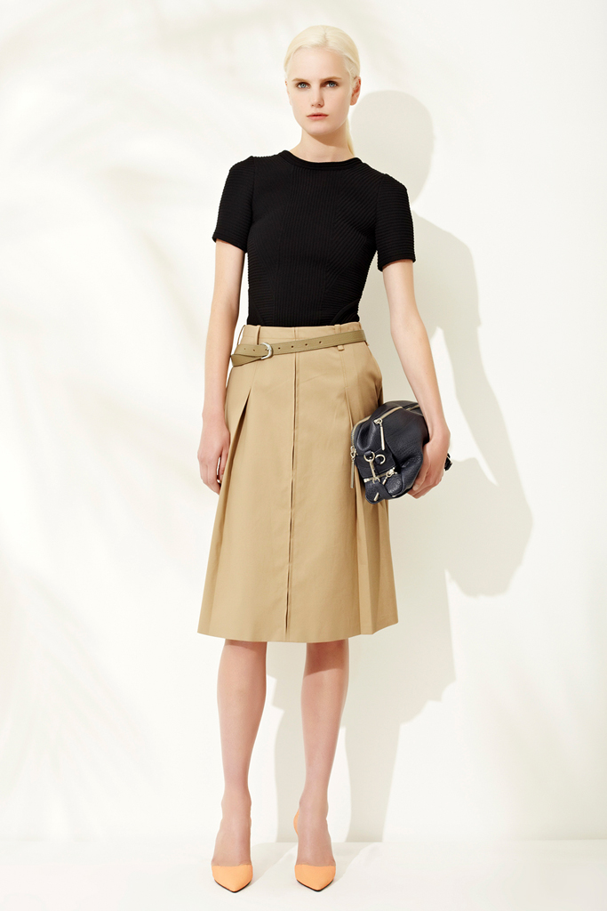3_1 Phillip Lim 13紺DƬ