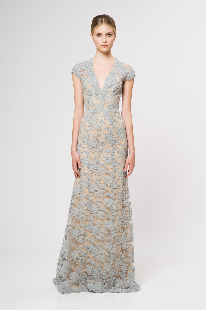 Reem Acra 13紺DƬ