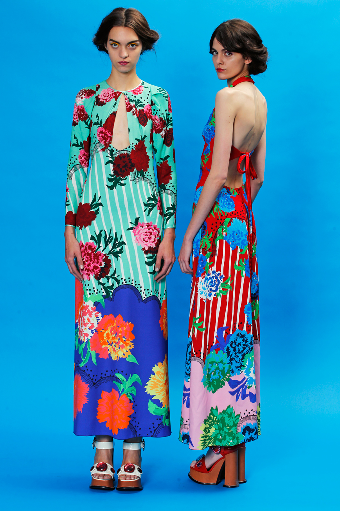 Marc Jacobs 13紺DƬ