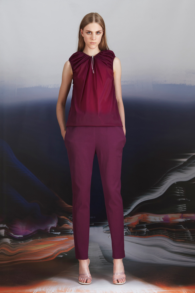 Gabriele Colangelo 13紺DƬ