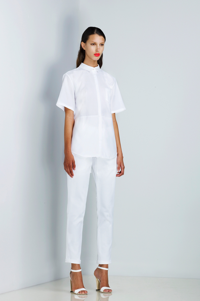 Richard Nicoll 13紺DƬ