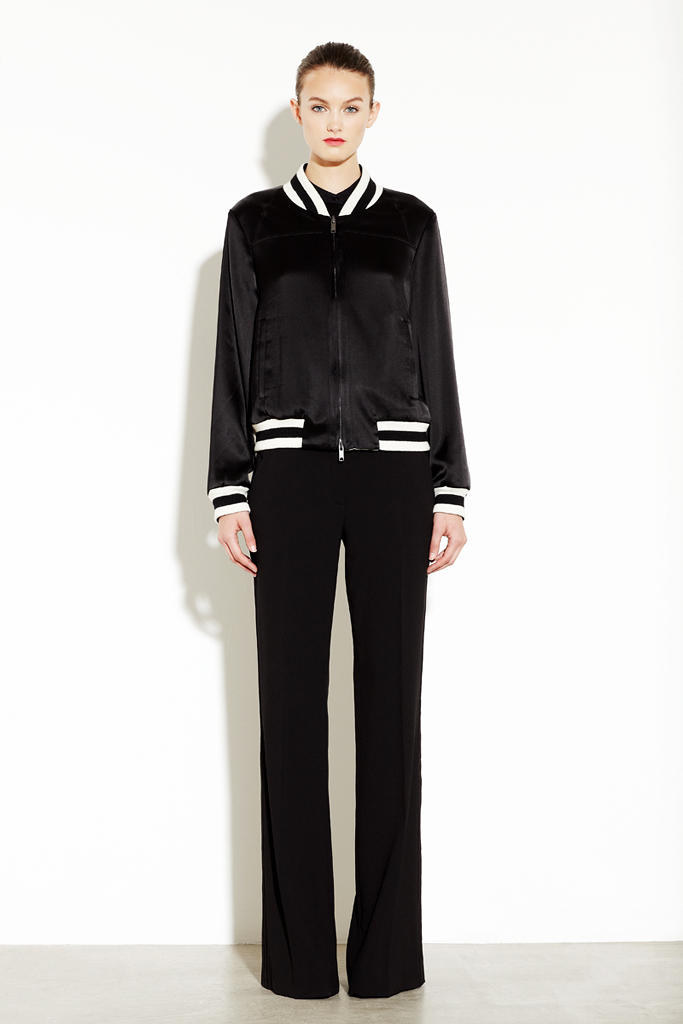 DKNY 13紺DƬ