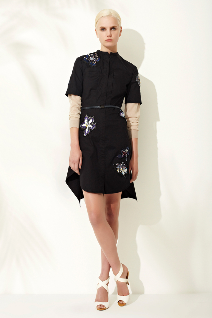 3_1 Phillip Lim 13紺DƬ