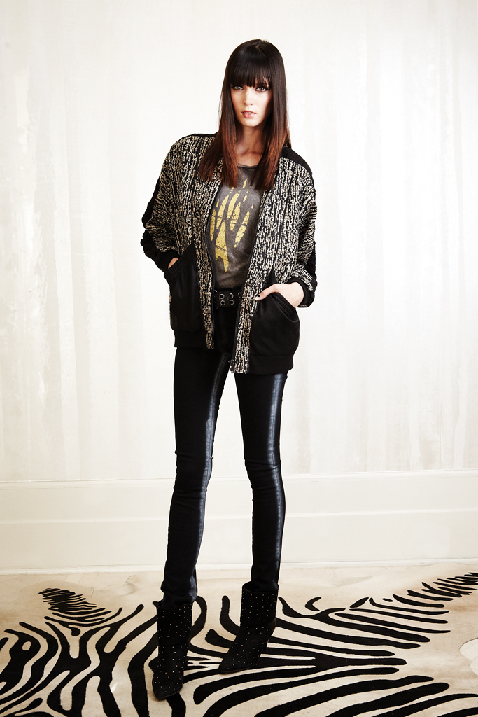 Kelly Wearstler 13紺DƬ