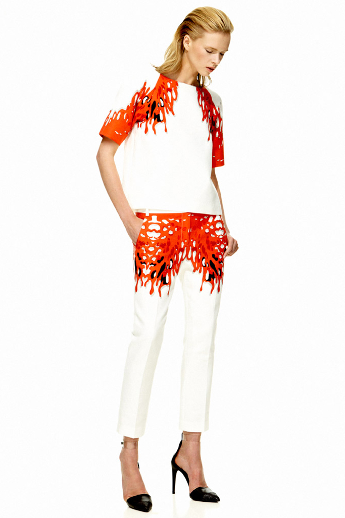 Tibi 13紺DƬ