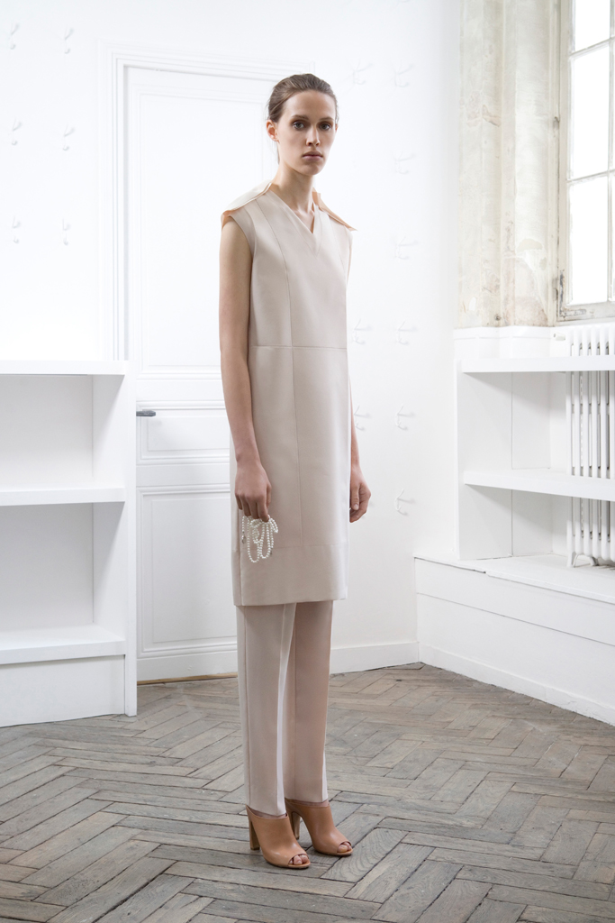 Maison Martin Margiela 13紺DƬ