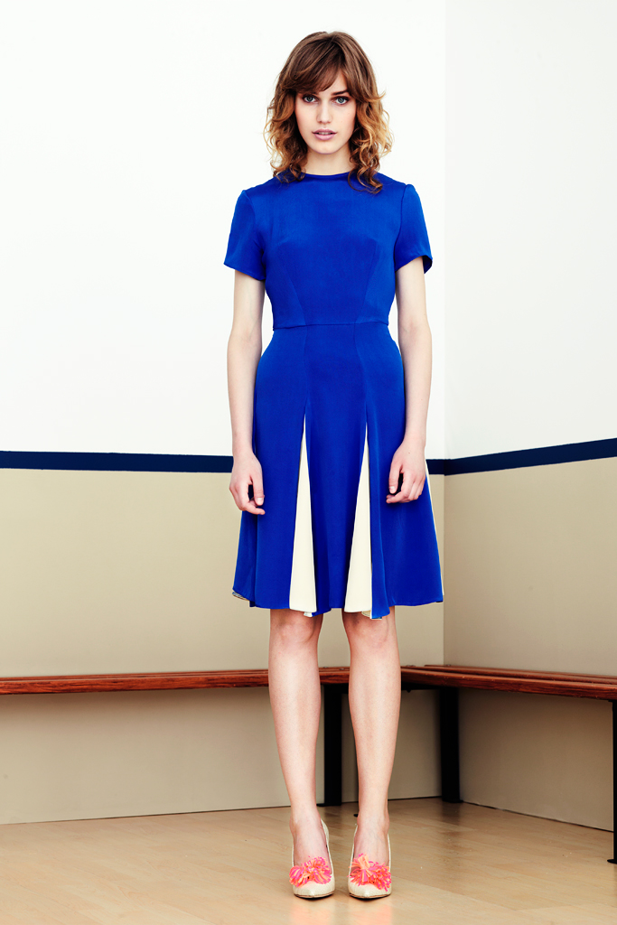 House of Holland 13紺DƬ