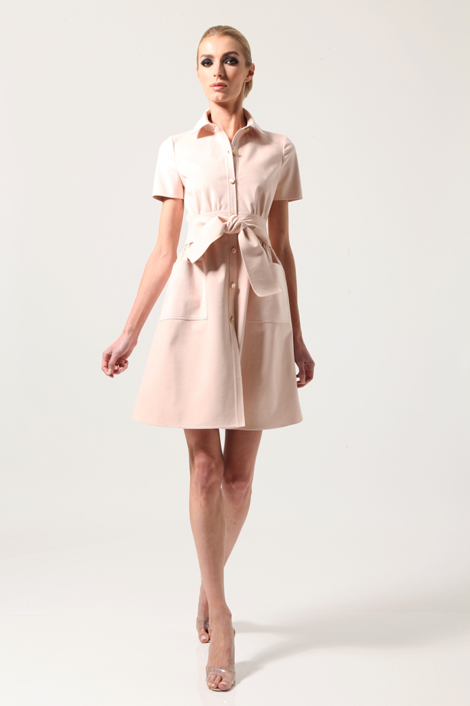 Chado Ralph Rucci 13紺DƬ