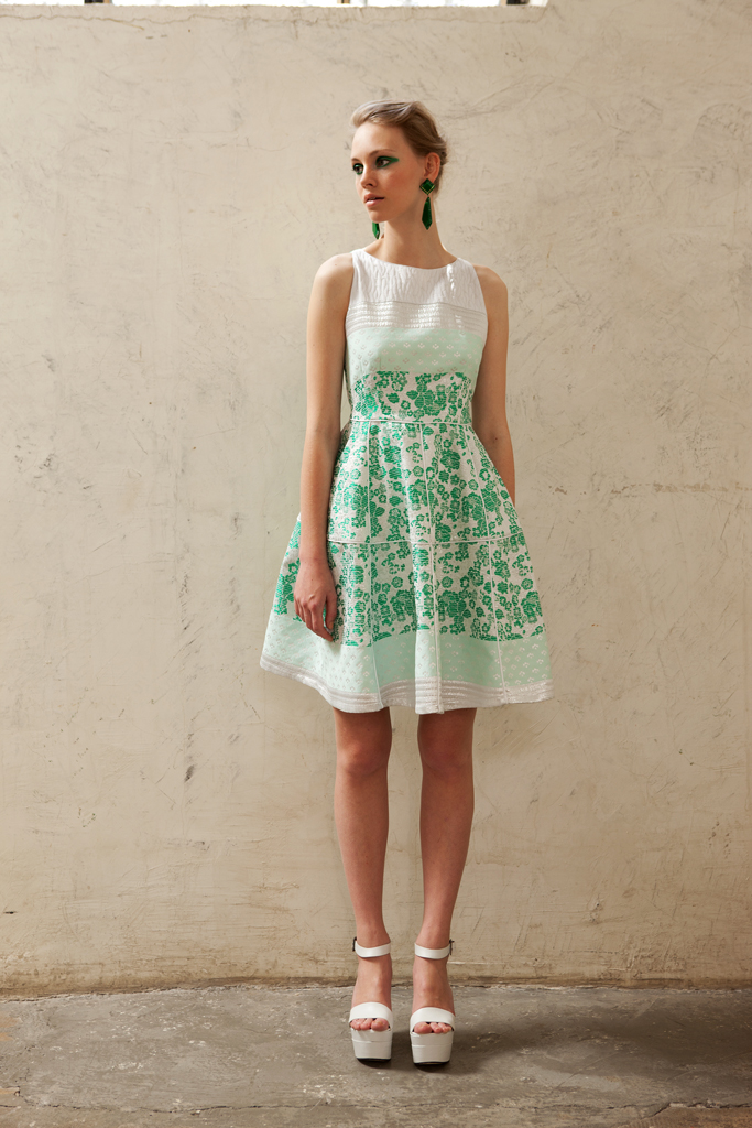 Antonio Marras 13紺DƬ