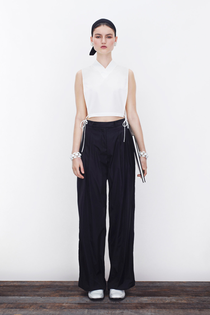 J W  Anderson 13紺DƬ