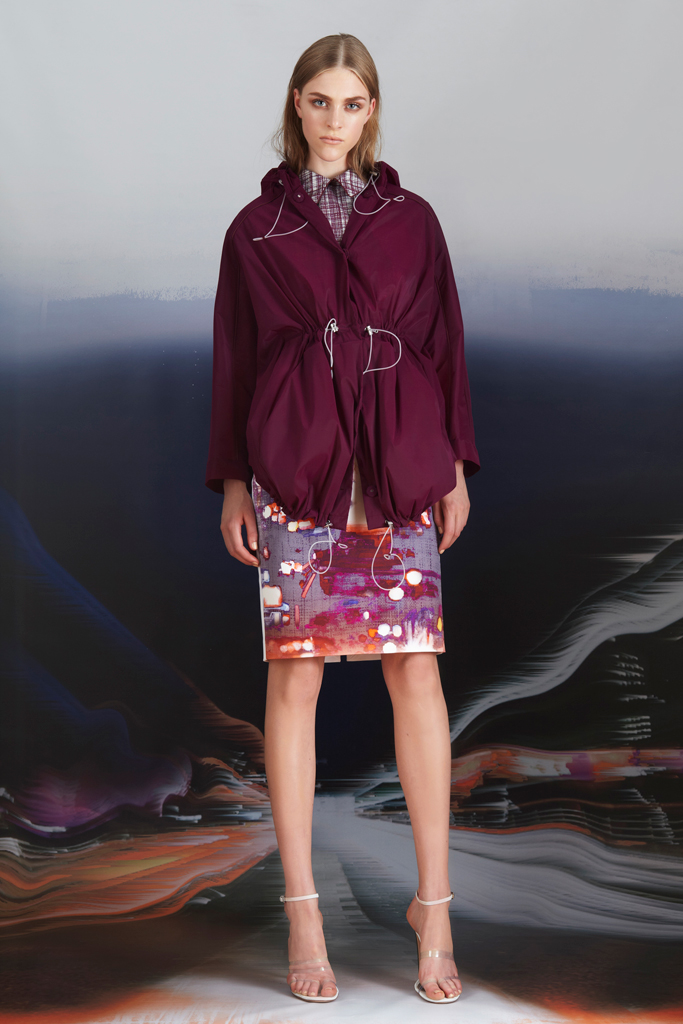 Gabriele Colangelo 13紺DƬ