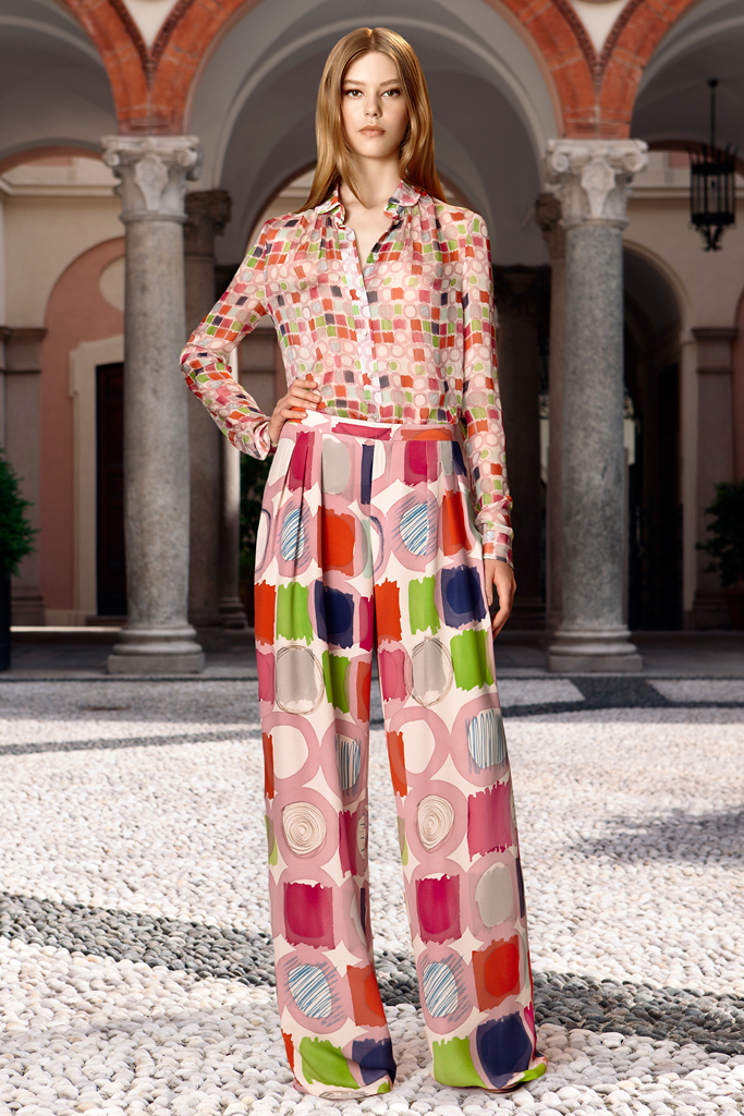 Ports 1961 13紺DƬ