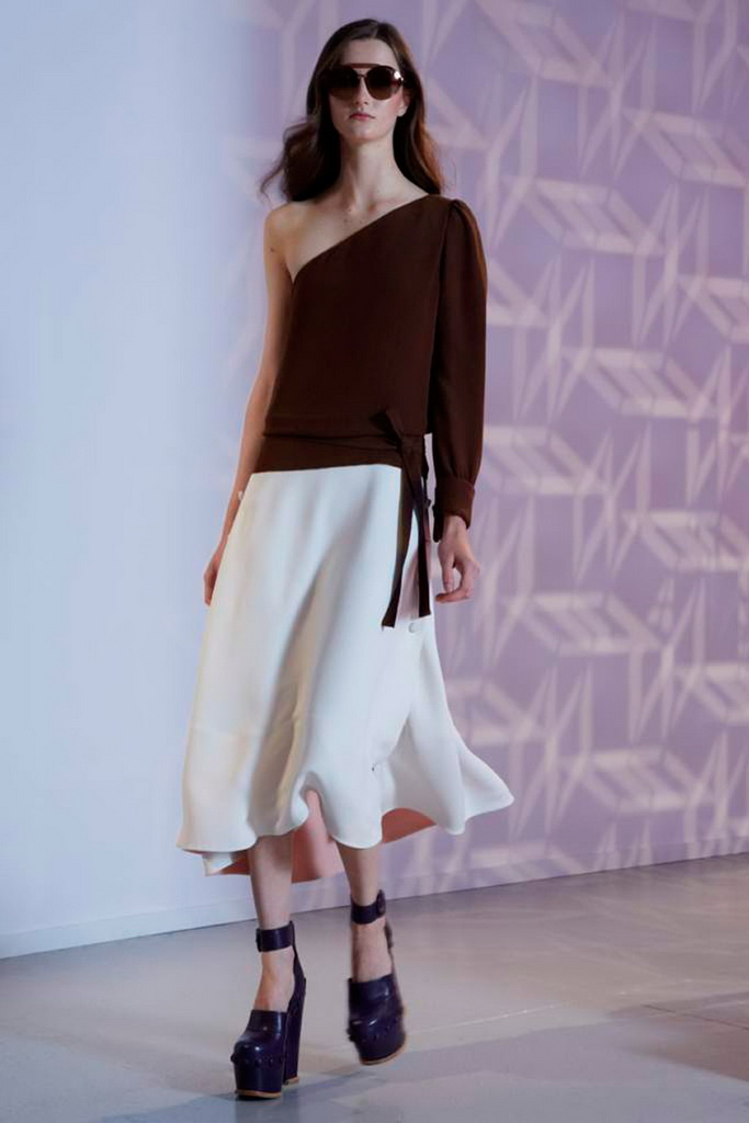 Louis Vuitton 13紺DƬ