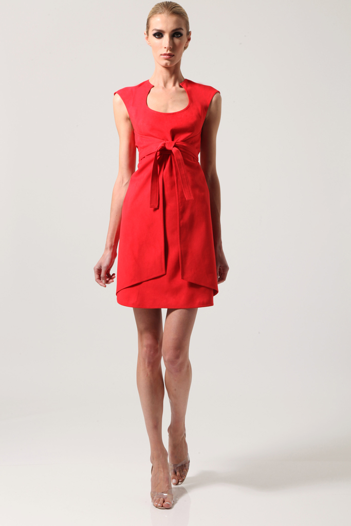 Chado Ralph Rucci 13紺DƬ