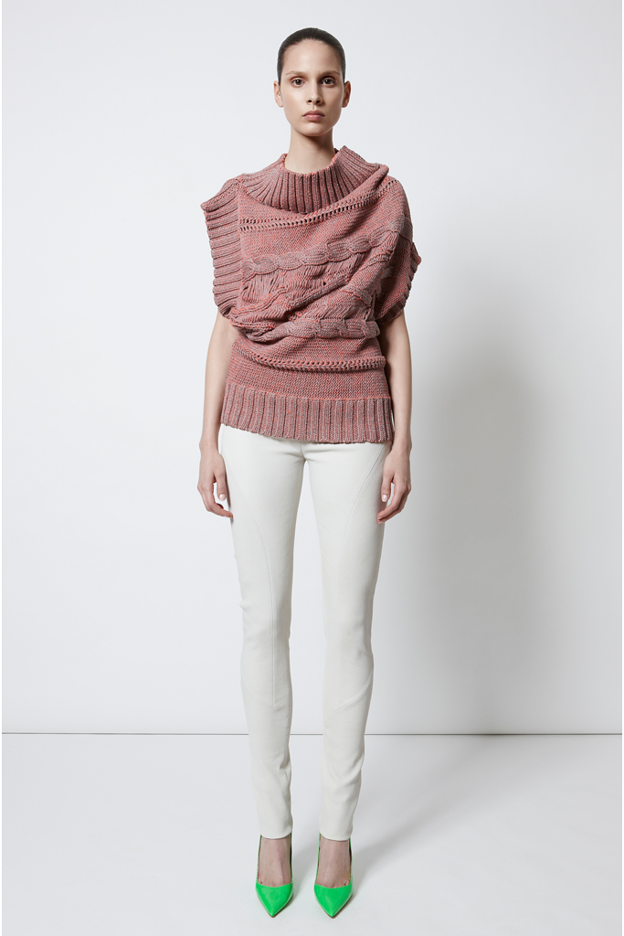 Tess Giberson 13紺DƬ
