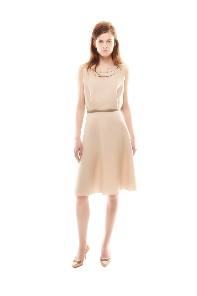 Bally 13紺DƬ