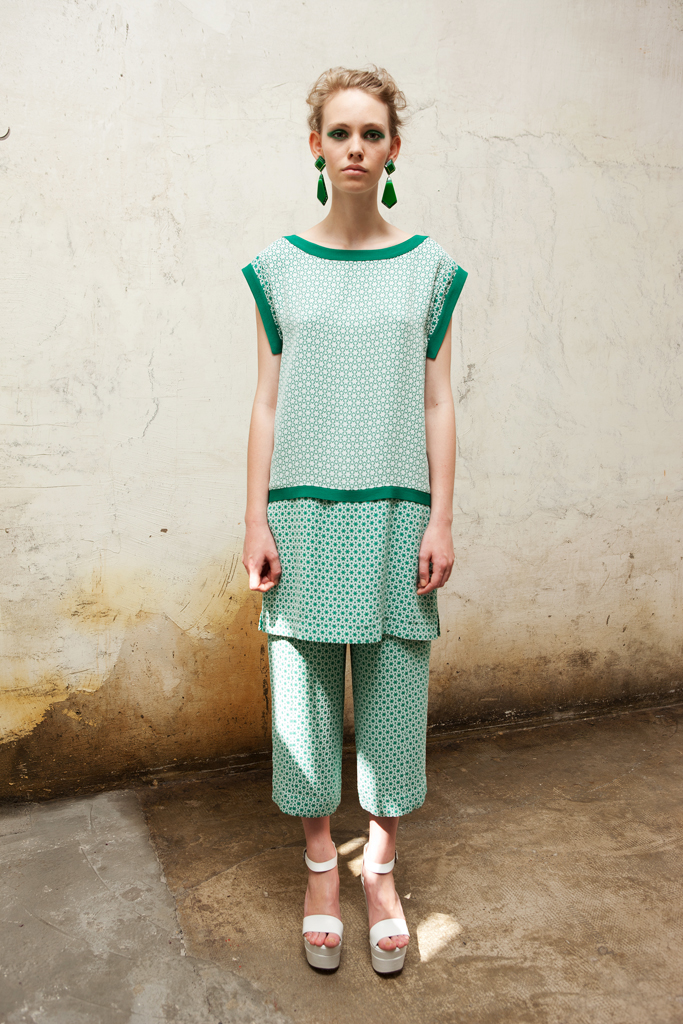 Antonio Marras 13紺DƬ