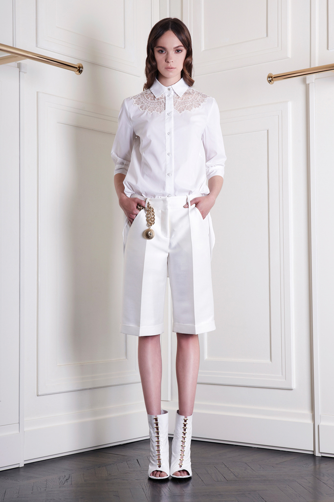 Francesco Scognamiglio 13紺DƬ
