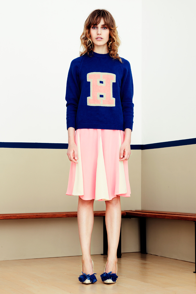 House of Holland 13紺DƬ