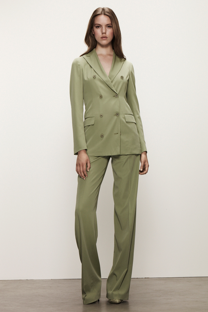 Bottega Veneta 13紺DƬ