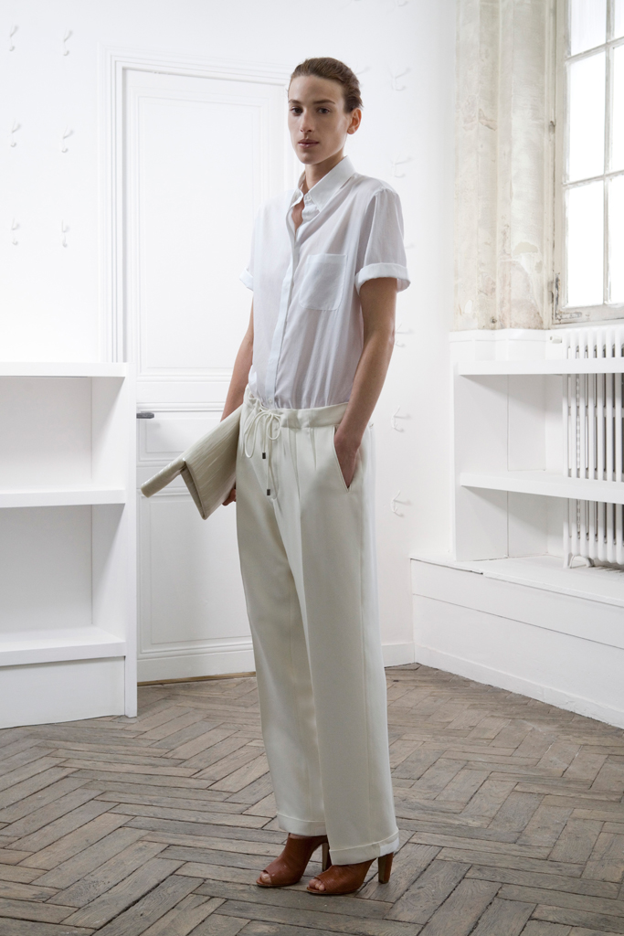 Maison Martin Margiela 13紺DƬ