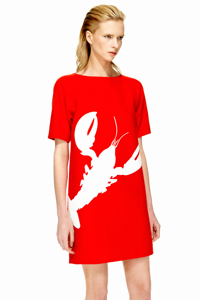 Tibi 13紺DƬ