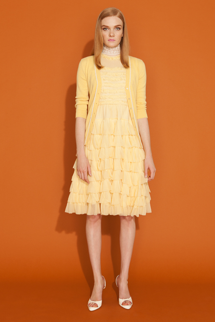 Rochas 13紺DƬ