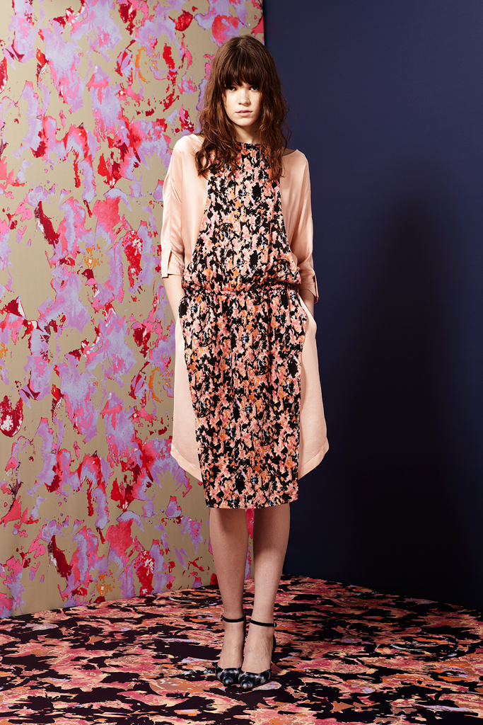 Suno 13紺DƬ