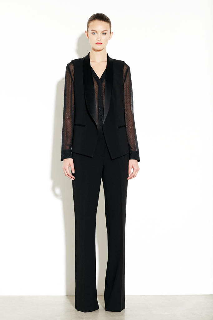 DKNY 13紺DƬ