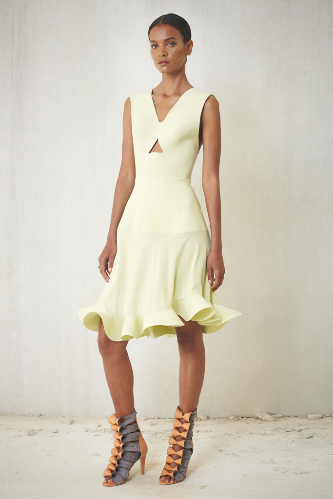 Balenciaga 13紺DƬ