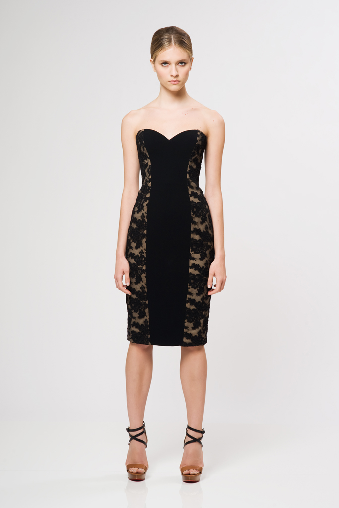 Reem Acra 13紺DƬ