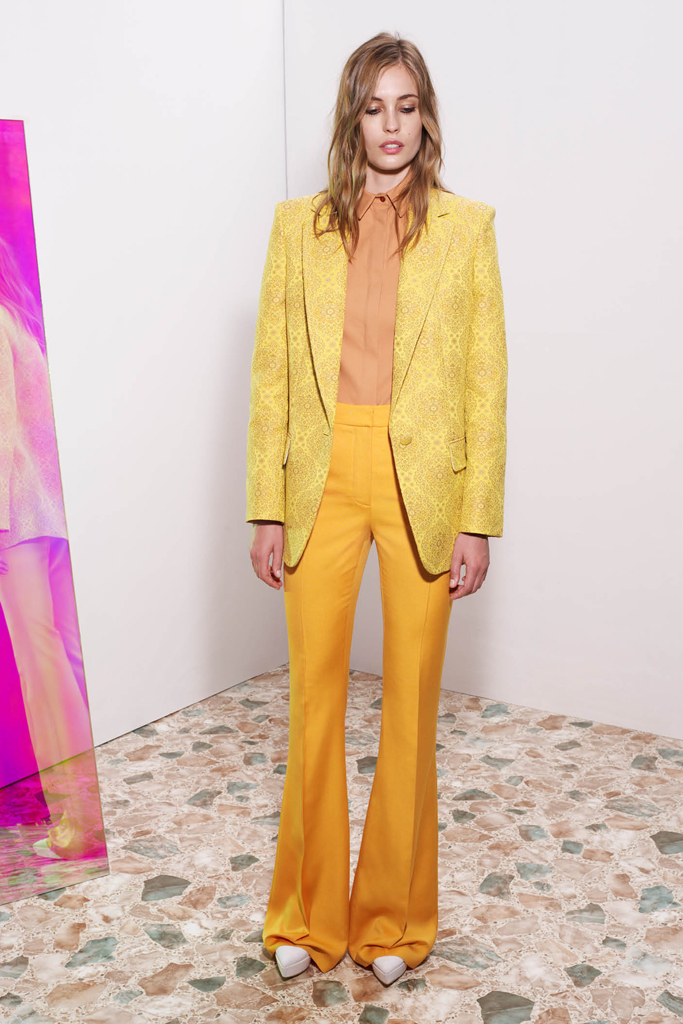 Stella McCartney 13紺DƬ