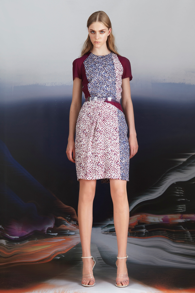 Gabriele Colangelo 13紺DƬ