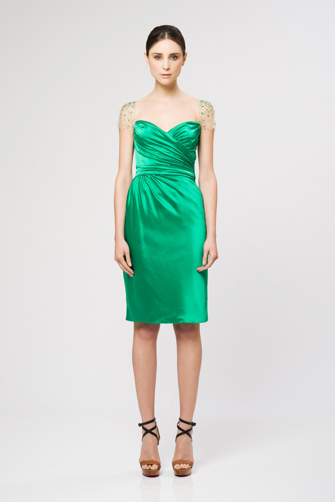 Reem Acra 13紺DƬ
