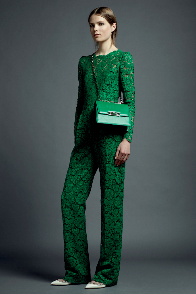 Valentino 13紺DƬ